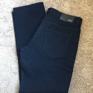 Premium MENS Denim